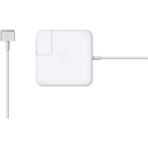 MagSafe 2 - 45w Power Adapter