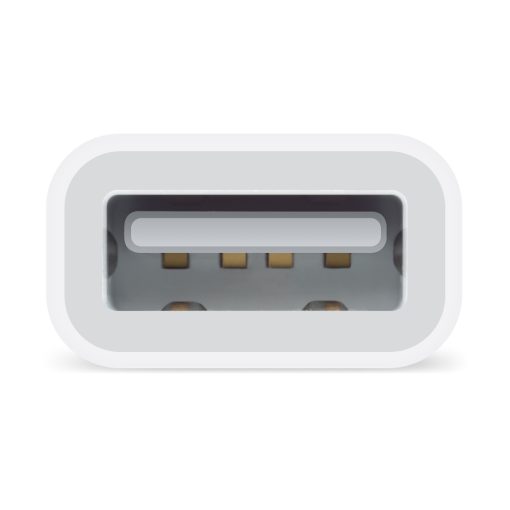 Lightning to USB Camera Adapter - Image 2
