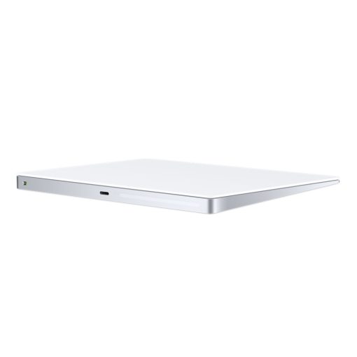 Magic Trackpad 2 - Image 2