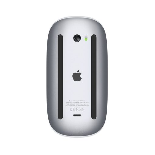Magic Mouse 2 - Image 2