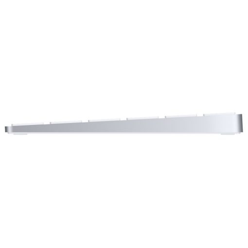 Magic Keyboard 2 - US English - Image 2
