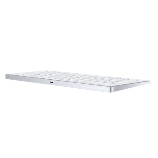 Magic Keyboard 2 - US English - Image 3