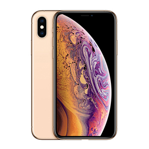 IPHONE XS - 64GB - Image 4