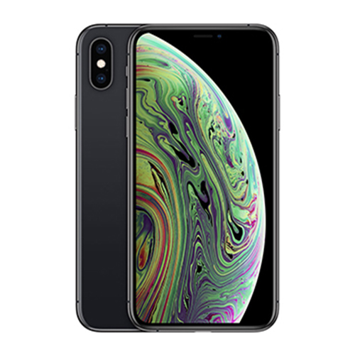 IPHONE XS - 64GB - Image 3