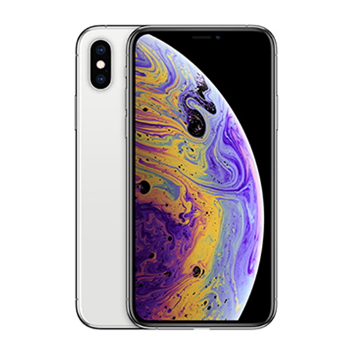 IPHONE XS - 64GB - Image 2